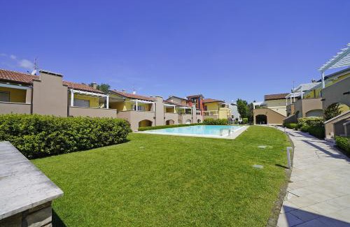 San Benedetto di Lugana Apartment | L'oasi del Lago