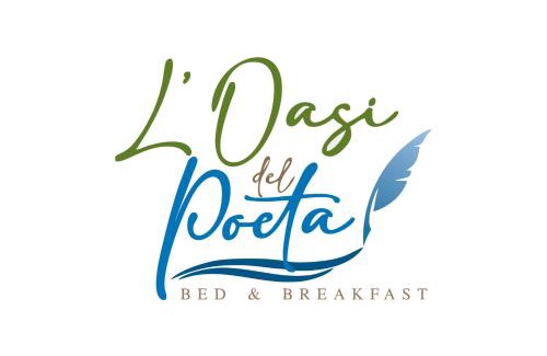 Crotone Bed & Breakfast | L'Oasi del Poeta