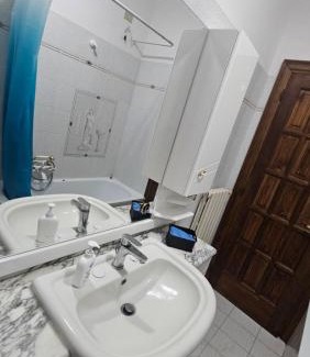 Corbara House | L' oasi del riposo