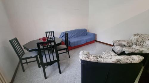 Corbara House | L' oasi del riposo