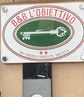 Assemini House | L'obiettivo