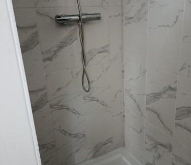 Saint-Maurice-de-Beynost Apartment | L'océane