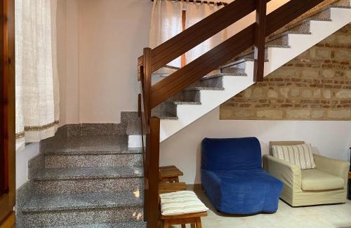 Casale Monferrato Apartment | L'Oca Giuliva