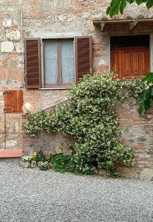 Po' Bandino Apartment | L'oca Nera