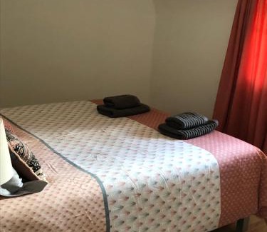 Benerville-sur-Mer Apartment | L oceanide