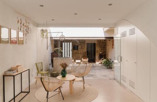 Rupia House | L'Olivera