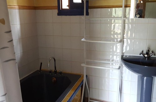 Lambesc Bed & Breakfast | L'OLIVERAIE EN PROVENCE