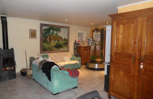 Lambesc Bed & Breakfast | L'OLIVERAIE EN PROVENCE