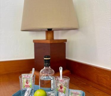 Grand-Bourg Apartment | L Oralya - Plage, Piscine, Restaurant, Tennis