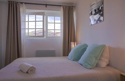 Cambo-les-Bains Apartment | L'ORANGERIE 3* VUE IMPRENABLE
