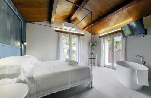 Casabianca di Fermo Villa | L'Organetto - Villa with Private Pool by Host Hero
