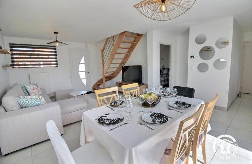 Pleherel-Plage-Vieux-Bourg House | L'ormeau