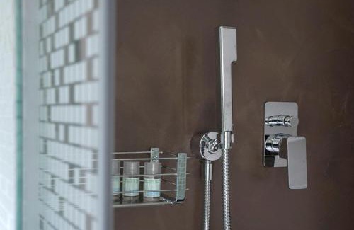 Zona Risorgimento Bed & Breakfast | L'Ottava GuestHouse