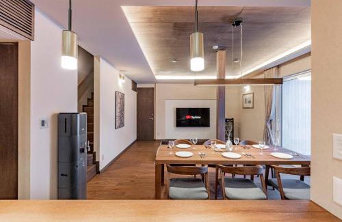 Rusutsu Hotel | L&R RUSUTSU - Vacation STAY 67508v