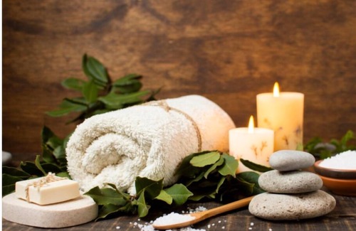 Old Quarter Hotel | L'Signature Hotel & Spa
