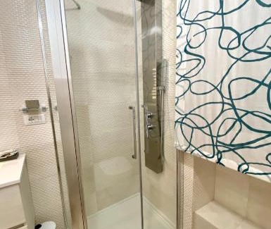 Termoli Apartment | L'ultima Luna Rooms