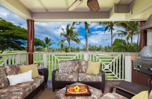 Waikoloa House | L22 Waikoloa Beach Villas