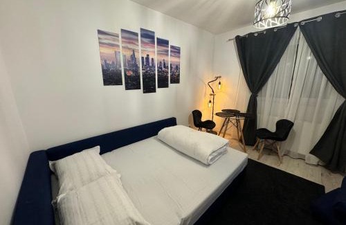 Campina Apartment | LA 2028 Studio