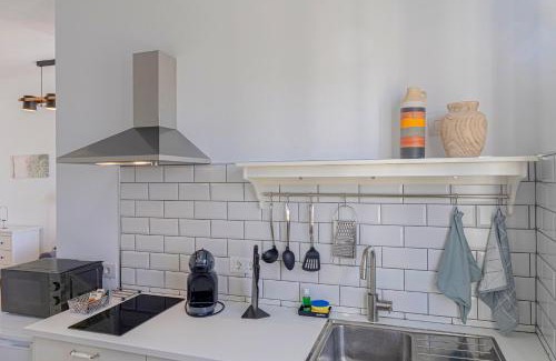 Tajuya House | La Aldaba 2