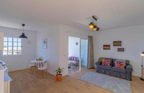 Tajuya House | La Aldaba 2