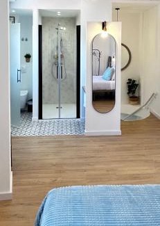 Alcala del Jucar House | La Alkarra