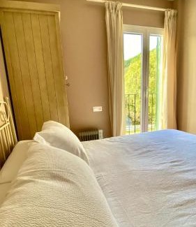 Aracena House | La Almenara