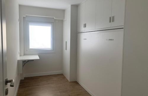 Santander Apartment | La Azucena