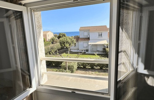 Prunete Villa | La Bénéciola à Prunete