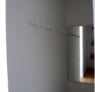 Melenara Apartment | La Baja Chica