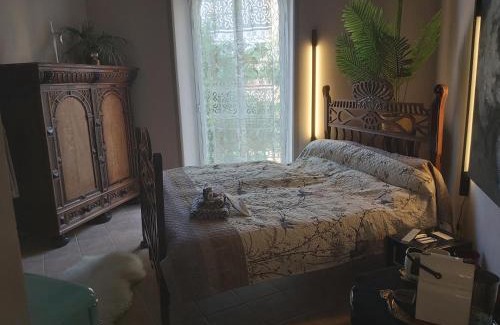 La Spezia Historic Centre House | La Bandiera Blu