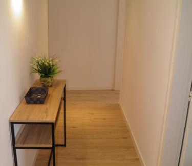 Sant Antoni de Calonge Apartment | La Bastida de Calonge