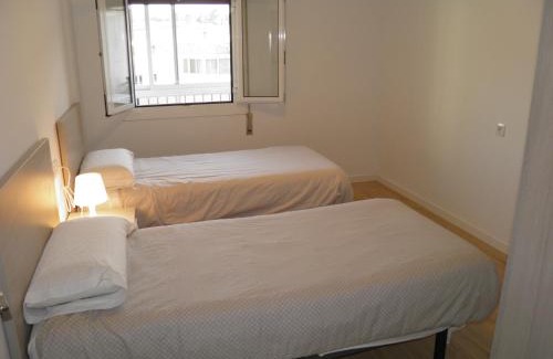 Sant Antoni de Calonge Apartment | La Bastida de Calonge