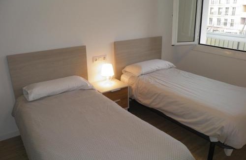 Sant Antoni de Calonge Apartment | La Bastida de Calonge