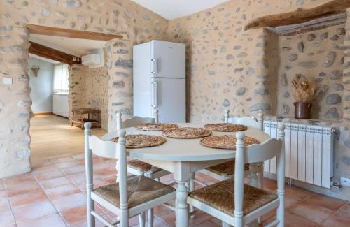 Les Mees Apartment | La Bastide des Cyprès - La Parenthèse