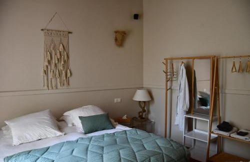 Le Castellet House | La Bastide du Castellet