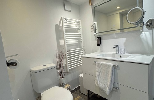 La Colle-sur-Loup Hotel | La Bastide Gourmande
