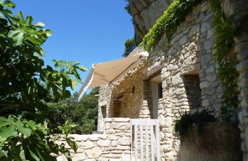 Le Beaucet House | La Baumo 1 und 2