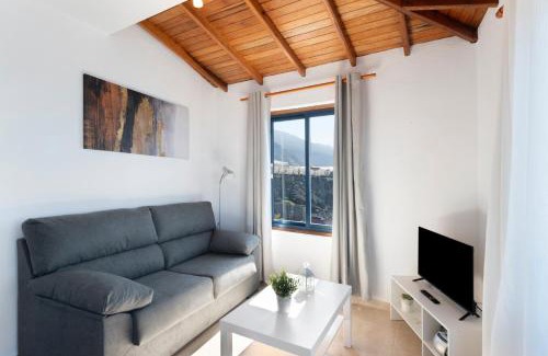 Puerto Naos Apartment | La Bayana Apartments - 8