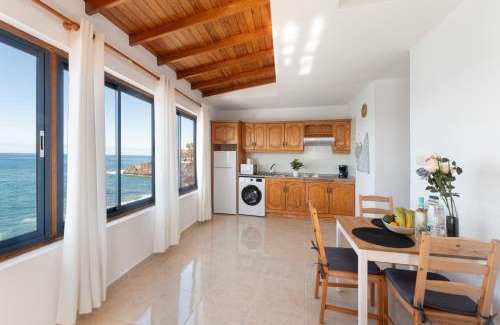 Puerto Naos Apartment | La Bayana Apartments - 8