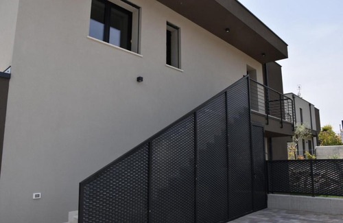 Garda Apartment | La Bella - Holiday Apartment in Garda