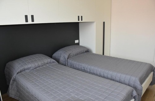 Garda Apartment | La Bella - Holiday Apartment in Garda
