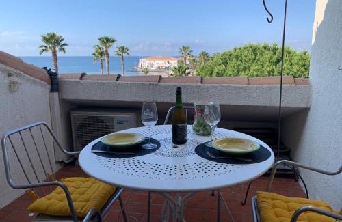 Meze Apartment | La Bella Vista