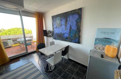 Meze Apartment | La Bella Vista