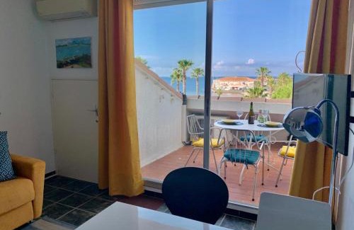 Meze Apartment | La Bella Vista