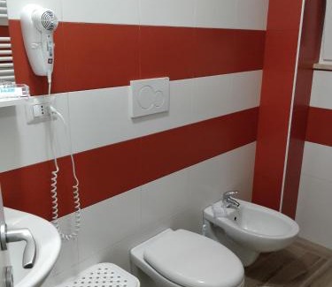 San Vito dei Normanni Bed & Breakfast | La Bella Vita