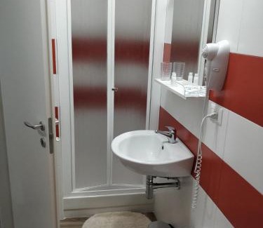 San Vito dei Normanni Bed & Breakfast | La Bella Vita