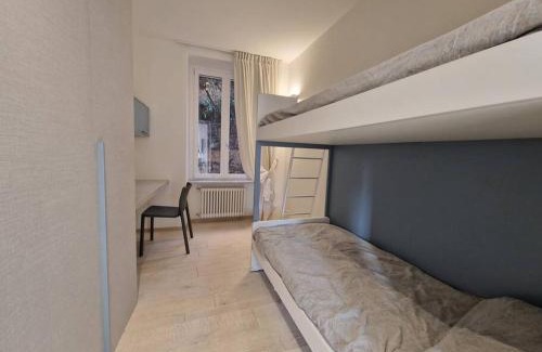 Camogli Apartment | La Bella Vita in Camogli