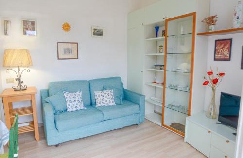 Albissola Marina Apartment | La Bella Vita Marina Beach by Holiday World