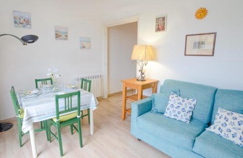 Albissola Marina Apartment | La Bella Vita Marina Beach by Holiday World