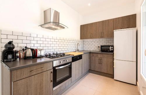 Molini Apartment | La Belle-Hélène - Proche plage, 30 min d'ajaccio